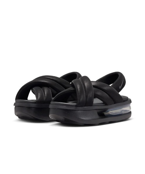 NIKE Wmns Air Max Isla Sandal（ナイキ ウィメンズ エア マックス