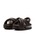 NIKE�i�i�C�L�j�́uNIKE Wmns Air Max Isla Sandal�i�i�C�L �E�B�����Y �G�A �}�b�N�X �A�C�� �T���_���j�i�X�j�[�J�[�j�v�b�u���E���n