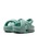 NIKE�i�i�C�L�j�́uNIKE Wmns Air Max Isla Sandal�i�i�C�L �E�B�����Y �G�A �}�b�N�X �A�C�� �T���_���j�i�X�j�[�J�[�j�v�b�O���[���n