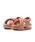 NIKE�i�i�C�L�j�́uNIKE Wmns Air Max Isla Sandal�i�i�C�L �E�B�����Y �G�A �}�b�N�X �A�C�� �T���_���j�i�X�j�[�J�[�j�v�b���b�h�n