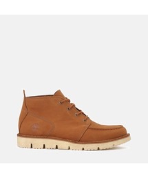 Timberland(eBo[h)̃EGXgA `bJ u[c Y(u[c)