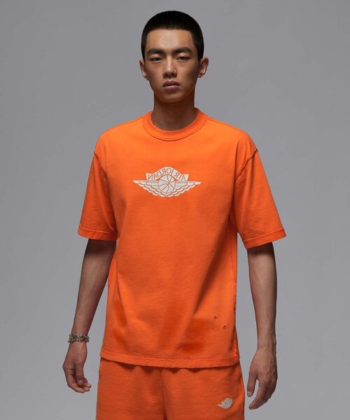 セール】ジョーダン レア エア メンズ Tシャツ / Jordan Rare Air