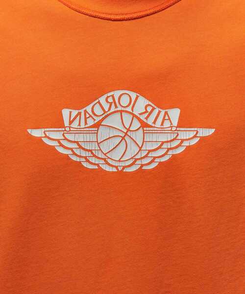 セール】ジョーダン レア エア メンズ Tシャツ / Jordan Rare Air
