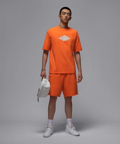 セール】ジョーダン レア エア メンズ Tシャツ / Jordan Rare Air