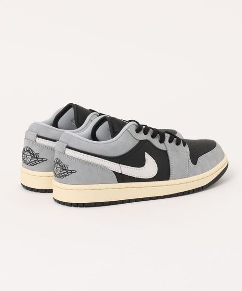 AJ専門家 NIKE公式】エア ジョーダン 7 'Flint' (CU9307-100 / AJ 7