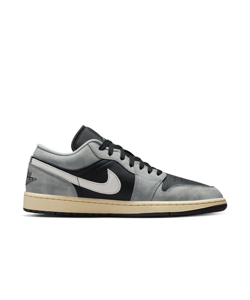 セール】AIR JORDAN 1 LOW SE HQ2010-012（スニーカー）｜JORDAN BRAND