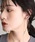 atlo�i�A�g���j�́u�I�P�[�W���� �񎟉� ������ ������ �X�l�[�N�`�F�[���i�C�������O�j�v�b�V���o�[