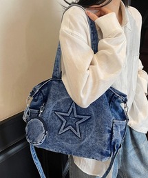 ONEP STAR(sX^[)̐`Xeb`2WAYfjobO(g[gobO)