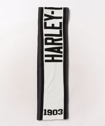 Harley-Davidson(n[[_rbh\)̃n[[_rbh\ Cht[ XJ[t(o_i/XJ[t)