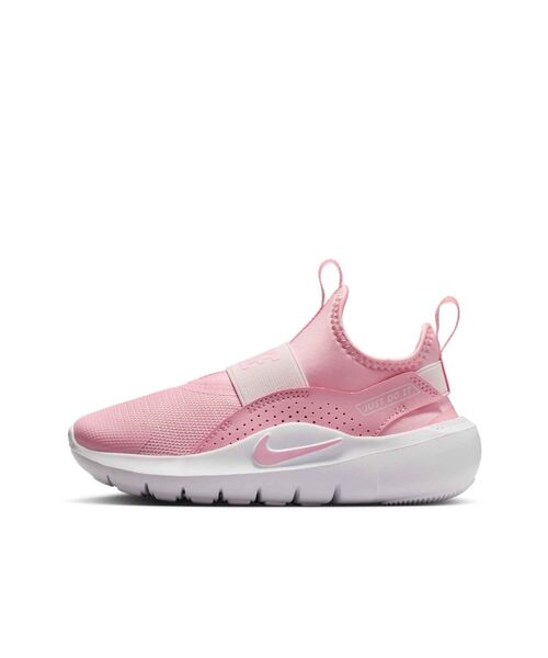 セール】ナイキ フレックス ランナー 4 リトルキッズシューズ / Nike