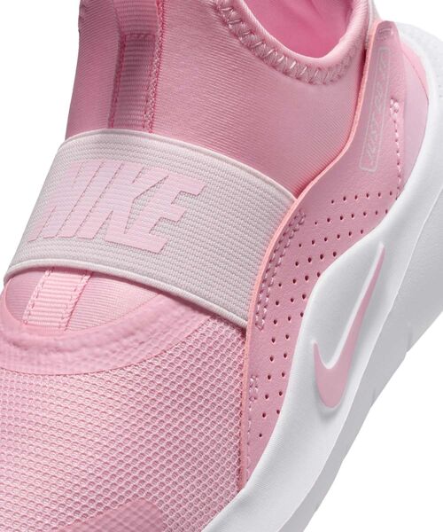 ナイキ フレックス ランナー 4 リトルキッズシューズ / Nike Flex