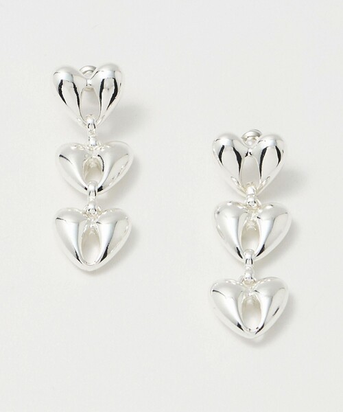 【ピアス11】インポート ピアス file.jpg