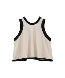 CLANE（クラネ）の「【CLANE HOMME Exclusive/クラネ オム