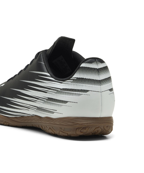 PUMA（プーマ）の「PUMA プーマ メンズ アタッカント II IT サッカー トレーニングシューズ（スニーカー・メンズ・ロイヤルブルー/ブラック×ホワイト/ホワイト×ブラック・25.0cm/28.5cm/28.0cm/26.0cm/25.5cm/26.5cm/27.5cm/27.0cm/29.0cm）」の15枚目の写真