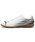 PUMA�i�v�[�}�j�́uPUMA �v�[�} �����Y �A�^�b�J���g II IT �T�b�J�[ �g���[�j���O�V���[�Y�i�X�j�[�J�[�j�v�b�z���C�g×�u���b�N