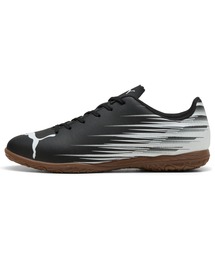PUMA プーマ メンズ アタッカント II IT サッカー トレーニングシューズ