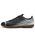 PUMA�i�v�[�}�j�́uPUMA �v�[�} �����Y �A�^�b�J���g II IT �T�b�J�[ �g���[�j���O�V���[�Y�i�X�j�[�J�[�j�v�b�u���b�N×�z���C�g