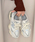 New Balanceij[oXj́usǉtyNEW BALANCE / j[oXzU9060ECAiXj[J[jvbzCg