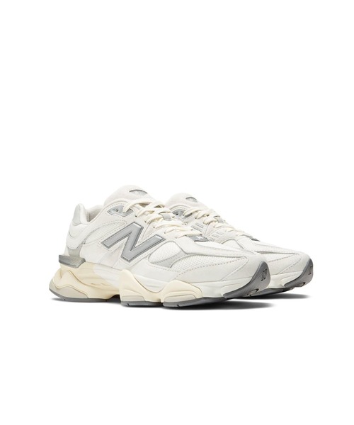追加》【NEW BALANCE / ニューバランス】U9060ECA（スニーカー）｜New