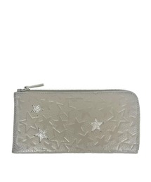 SALON DE ALFURD TOKYO｜サロンドアルファードの財布（長財布）通販