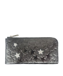 SALON DE ALFURD TOKYO｜サロンドアルファードの財布（）通販 - ZOZOTOWN