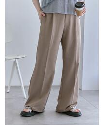 ehka sopo | フレアスラックス(スラックス)