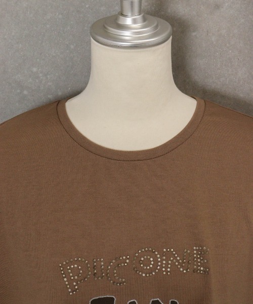未使用 STUDIO PICONE ピッコーネ カットソー プルオーバー 000000008310-01-m.jpg?t=