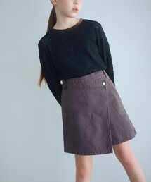 green label relaxing(O[[xNVO)̃cCbv Lbgpc / LbY  100cm-160cm(̑pc)
