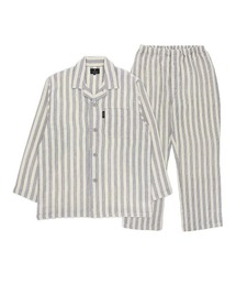 LANVIN collection｜ランバン コレクションのルームウェア