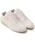 PUMA�i�v�[�}�j�́uPUMA SPEEDCAT OG ATMOS beautiful people / �X�s�[�h�L���b�g �I�[�W�[ �A�g���X �r���[�e�B�t���s�[�v�� �ySP�z�i�X�j�[�J�[�j�v�b�z���C�g