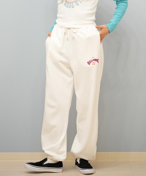 moondaboongさん専用 OE#:MR507750 MN137490 MN137944 Free Shipping! Lambda Probe