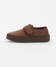 green label relaxing(O[[xNVO)̃bv V[Y / LbY  17cm-23cm(̑V[Y)