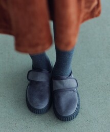 green label relaxing(O[[xNVO)̃bv V[Y / LbY  17cm-23cm(̑V[Y)
