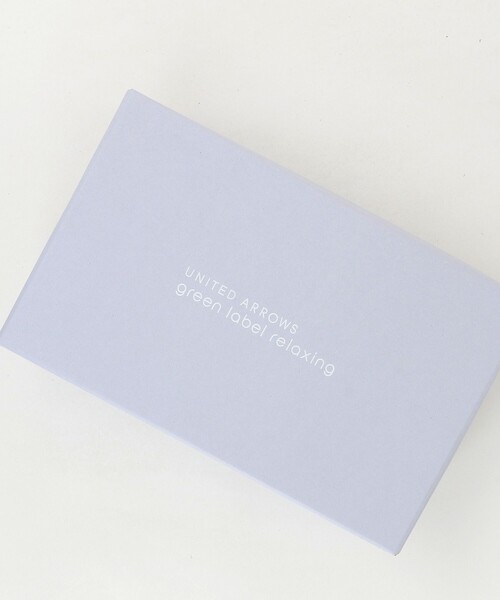 green label relaxing（グリーンレーベルリラクシング）の「ラップ シューズ / キッズ  17cm-23cm（その他シューズ・キッズ・ブラック/ダークブラウン/ダークグレー・20cm/21cm/23cm/22cm/18cm/19cm/17cm）」の9枚目の写真