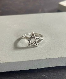 REBALANCE(���o�����X)�̃��B���e�[�W���t���[�T�C�Y �����O�y�T�C�Y�����\�z(�����O)