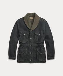 RRL(_u A[ G)̃CfBS Rbgl fj tB[h R[g(fjWPbg)