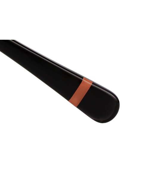 UNITED ARROWS（ユナイテッドアローズ）の「【WEB限定】Zoff｜UNITED ARROWS｜ボストン型 調光サングラス｜紫外線で色が変わる メタル 紫外線対策 UVカット ユニセックス ユナイテッドアローズ（サングラス・レディース・ブラック/ブラウン・FREE）」の12枚目の写真