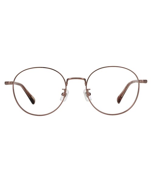 【美品】Zoff UNITED ARROWS ボストン型サングラス 調光 WEB限定】Zoff｜UNITED ARROWS｜ボストン型 調光サングラス｜紫外線で