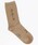 FREAK'S STOREit[NXXgAj́uWJ ROSTER SOX/X^[\bNX SAKE-SOCKS/TP\bNXi\bNX/CjvbuE