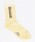 FREAK'S STOREit[NXXgAj́uWJ ROSTER SOX/X^[\bNX SAKE-SOCKS/TP\bNXi\bNX/CjvbCG[