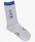 FREAK'S STOREit[NXXgAj́uWJ ROSTER SOX/X^[\bNX SAKE-SOCKS/TP\bNXi\bNX/CjvbCgO[