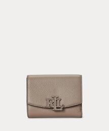 LAUREN RALPH LAUREN([ t [)̃yuh X[ Cameryn tbv EHbg(z)