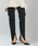 qualite�i�J���e�j�́u�݌ɂ���̂݁I�y���r���C���z�g���R�b�g�X�����p���c/�I�t�B�X�J�W���A��/�t���i���̑��p���c�j�v�b�u���b�N