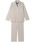 une nana cooliEiiN[j́uȂ߂炩pCpW} MADE WITH LIBERTY FABRICi[EFA/pW}jvbx[W