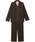 une nana cooliEiiN[j́uȂ߂炩pCpW} MADE WITH LIBERTY FABRICi[EFA/pW}jvb`R