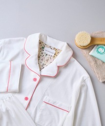une nana cool(EiiN[)̂Ȃ߂炩pCpW} MADE WITH LIBERTY FABRIC([EFA/pW})