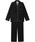 une nana cooliEiiN[j́uȂ߂炩pCpW} MADE WITH LIBERTY FABRICi[EFA/pW}jvbubN