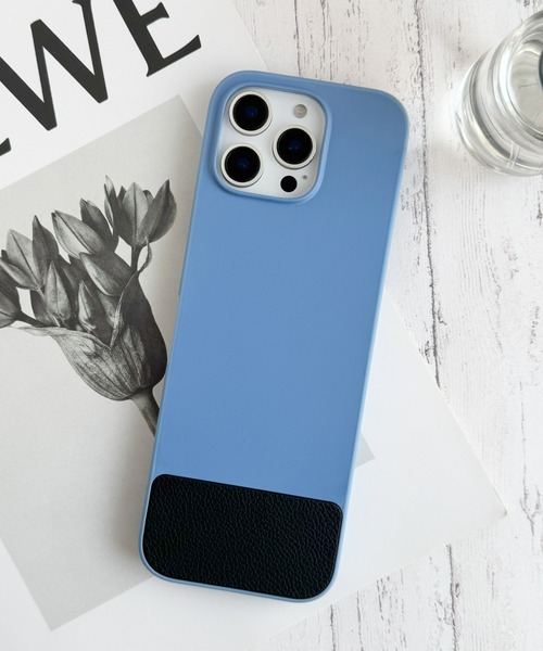 Clicks（クリックス）】キーボード付き iPhone16 Pro Max ケース/打ち