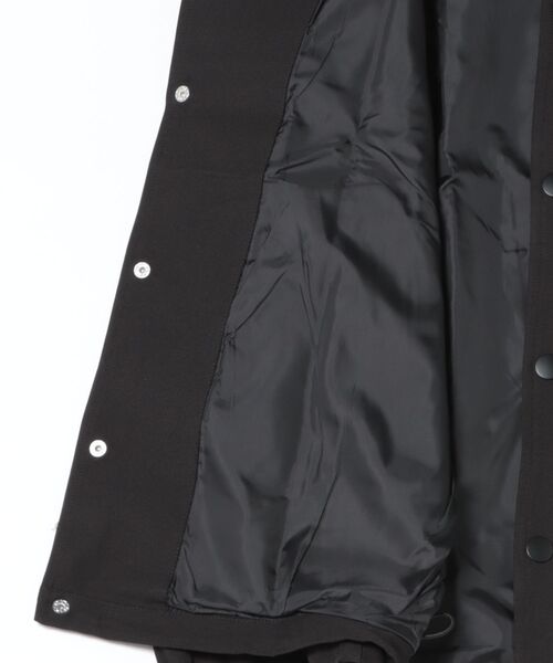 セール】【U.S. POLO ASSN.】Classical PONY クラシカルワンポイント