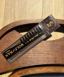 WOLFMAN BARBERSHOP(Et}o[o[Vbv)WOLFMAN IWio[o[R[(̑{fBEwAPA)